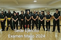 examen-mayo-2024-sede-ejercito